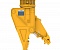 Epiroc DP 2000